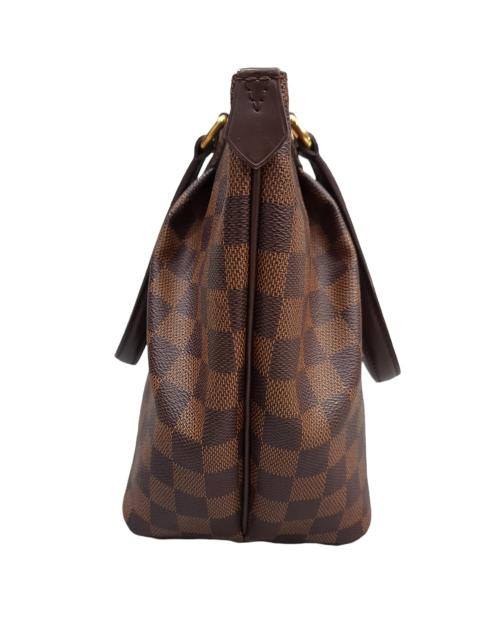 Large Product Preview Image 6